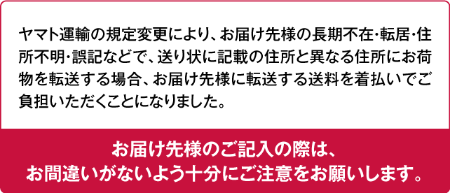 ボルドー銘醸地メドック 8冠6冠５冠,ボルドーＡＯＣ金賞など　赤12本 ボルドー銘醸地メドック 8冠6冠5冠，ボルドーAOC金賞など 赤12本