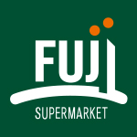 アサヒグループ各社の商品に関するお知らせ