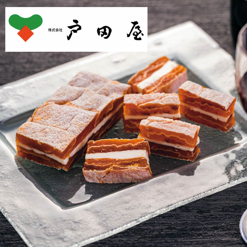 ギフト・贈り物探しは｜富士シティオかしこい贈り物オンラインで。
